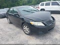 2011 Toyota Camry — photo 1 of 18 | VIN 4T4BF3EK1BR108241