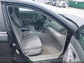 2011 Toyota Camry — photo 5 of 18 | VIN 4T4BF3EK1BR108241