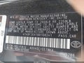 2011 Toyota Camry — photo 9 of 18 | VIN 4T4BF3EK1BR108241