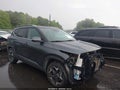 2024 Kia Seltos — photo 1 of 19 | VIN KNDERCAAXR7569401