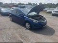 Photo 1 of 11 — 2016 Hyundai Elantra