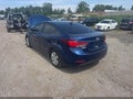 Photo 3 of 11 — 2016 Hyundai Elantra