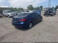Photo 4 of 11 — 2016 Hyundai Elantra