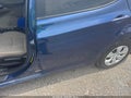 Photo 6 of 11 — 2016 Hyundai Elantra
