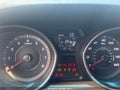 Photo 7 of 11 — 2016 Hyundai Elantra