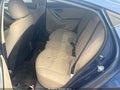 Photo 8 of 11 — 2016 Hyundai Elantra