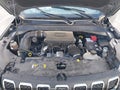 2024 Jeep Compass — photo 10 of 16 | VIN 3C4NJDBN3RT605522