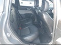 2024 Jeep Compass — photo 8 of 16 | VIN 3C4NJDBN3RT605522