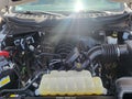 Photo 10 of 16 — 2022 Ford F-150