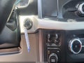 Photo 11 of 16 — 2022 Ford F-150
