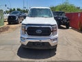 Photo 12 of 16 — 2022 Ford F-150