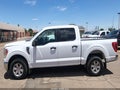 Photo 13 of 16 — 2022 Ford F-150