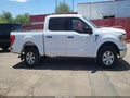 Photo 14 of 16 — 2022 Ford F-150
