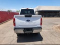 Photo 15 of 16 — 2022 Ford F-150