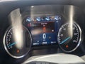 Photo 16 of 16 — 2022 Ford F-150