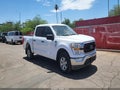 Photo 1 of 16 — 2022 Ford F-150