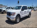 Photo 2 of 16 — 2022 Ford F-150