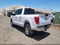 Photo 3 of 16 — 2022 Ford F-150