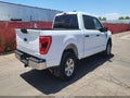 Photo 4 of 16 — 2022 Ford F-150