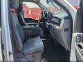 Photo 5 of 16 — 2022 Ford F-150