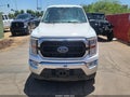 Photo 6 of 16 — 2022 Ford F-150