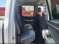 Photo 8 of 16 — 2022 Ford F-150