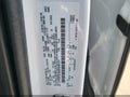 Photo 9 of 16 — 2022 Ford F-150