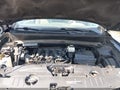 2013 Nissan Pathfinder — photo 10 of 15 | VIN 5N1AR2MMXDC682078