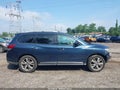 2013 Nissan Pathfinder — photo 12 of 15 | VIN 5N1AR2MMXDC682078