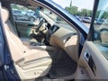 2013 Nissan Pathfinder — photo 5 of 15 | VIN 5N1AR2MMXDC682078