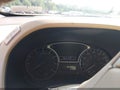 2013 Nissan Pathfinder — photo 7 of 15 | VIN 5N1AR2MMXDC682078