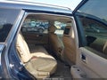 2013 Nissan Pathfinder — photo 8 of 15 | VIN 5N1AR2MMXDC682078