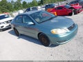 Photo 1 of 11 — 2006 Toyota Corolla
