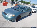 Photo 2 of 11 — 2006 Toyota Corolla
