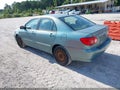 Photo 3 of 11 — 2006 Toyota Corolla