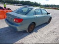 Photo 4 of 11 — 2006 Toyota Corolla