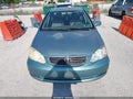 Photo 6 of 11 — 2006 Toyota Corolla