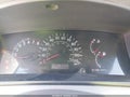 Photo 7 of 11 — 2006 Toyota Corolla