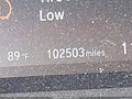 Photo 16 of 22 — 2018 Honda Civic