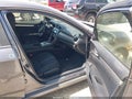 Photo 5 of 22 — 2018 Honda Civic