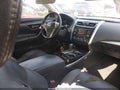 Photo 5 of 12 — 2013 Nissan Altima