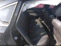 Photo 8 of 12 — 2013 Nissan Altima
