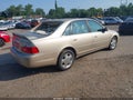 Photo 4 of 12 — 2004 Toyota Avalon