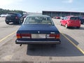 Photo 16 of 16 — 1985 Rolls-Royce Silver Spur