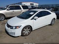 2009 Honda Civic — photo 2 of 16 | VIN 2HGFG12619H511062