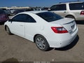 2009 Honda Civic — photo 3 of 16 | VIN 2HGFG12619H511062