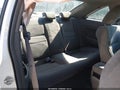 2009 Honda Civic — photo 8 of 16 | VIN 2HGFG12619H511062