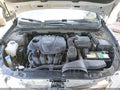 Photo 10 of 11 — 2014 Hyundai Sonata