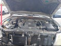 2006 Nissan Pathfinder — photo 10 of 16 | VIN 5N1AR18W96C670755