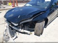 2024 Tesla Model S — photo 20 of 21 | VIN 5YJSA1E56RF545294